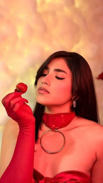 🔥 Lia mar leaked private photo uncensored full
