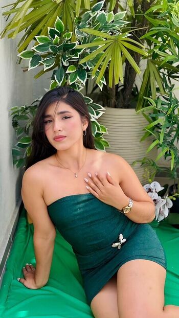🔥 Lia mar leaked private photo uncensored full
