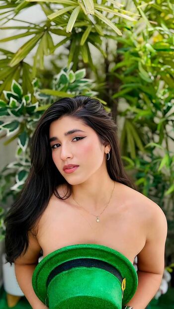 🔥 Lia mar leaked private photo uncensored full
