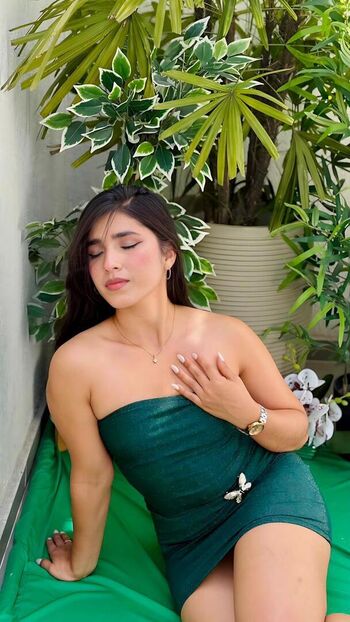 🔥 Lia mar leaked private photo uncensored full