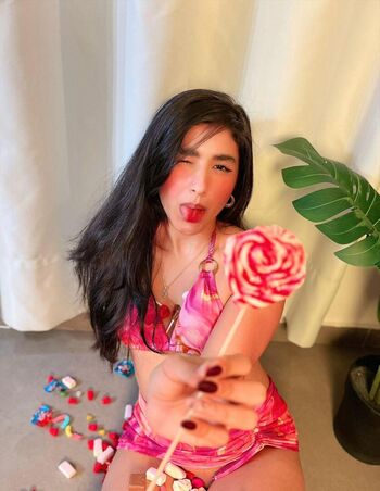 🔥 Lia mar leaked private photo uncensored full