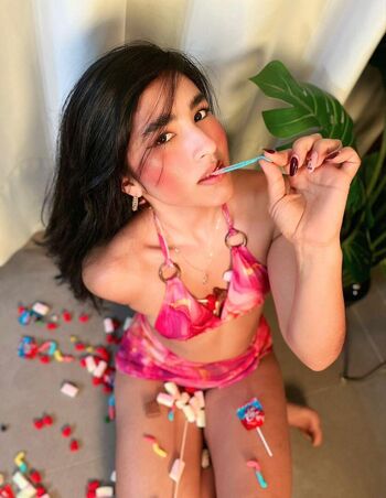 🔥 Lia mar leaked private photo uncensored full