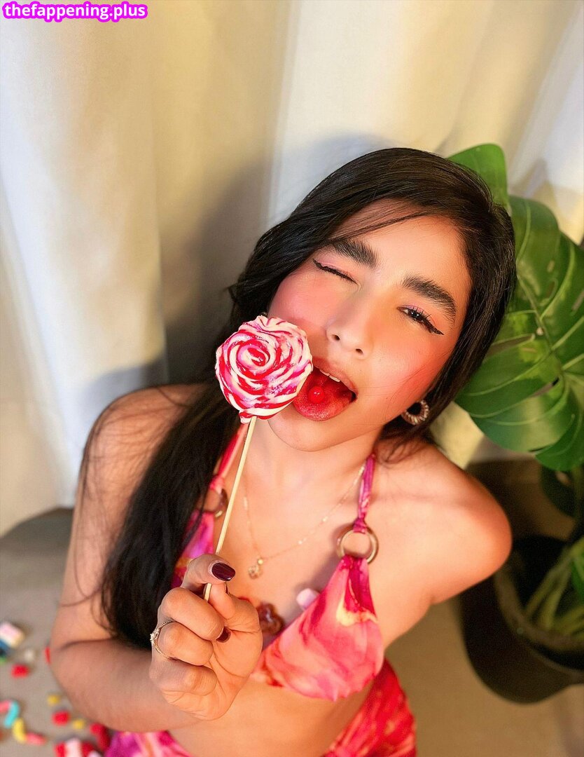 🔥 Page/ leaked private photo uncensored full