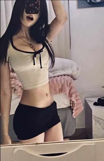 🔥 Lialincar page leaked private photo uncensored full