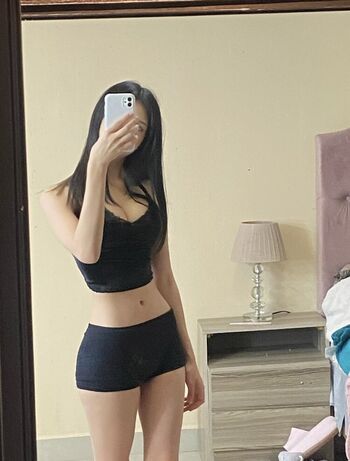 🔥 Lialincar page leaked private photo uncensored full