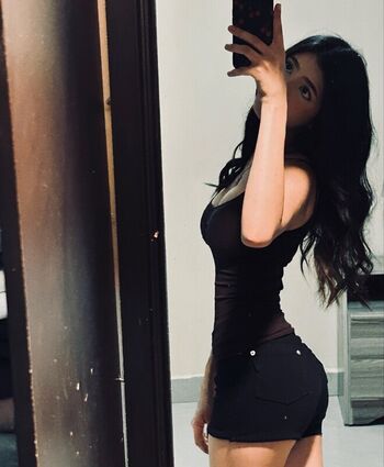 🔥 Lialincar page leaked private photo uncensored full