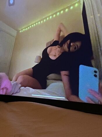 🔥 Lialincar page leaked private photo uncensored full