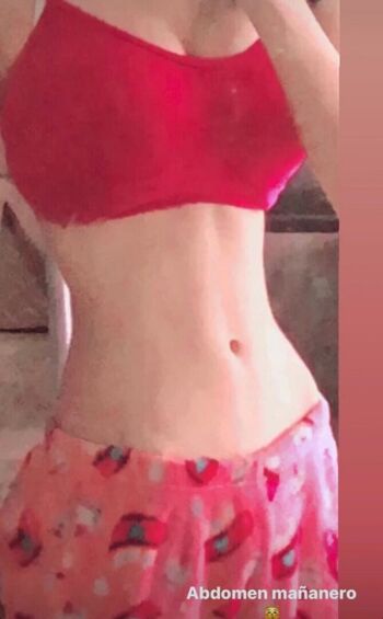 🔥 Lialincar leaked private photo uncensored full