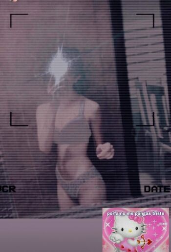 🔥 Lialincar leaked private photo uncensored full