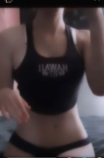 🔥 Lialincar leaked private photo uncensored full