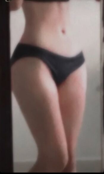 🔥 Lialincar leaked private photo uncensored full