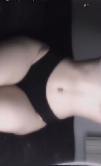 🔥 Lialincar leaked private photo uncensored full