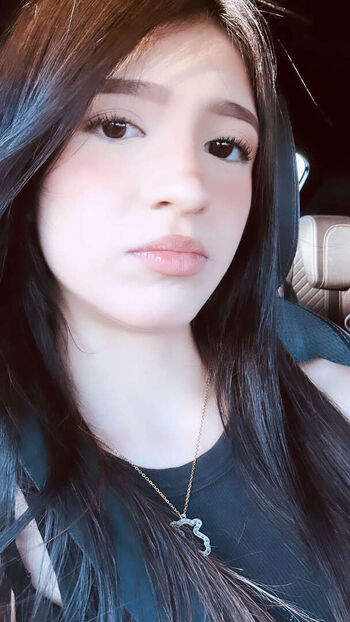🔥 Lialincar leaked private photo uncensored full