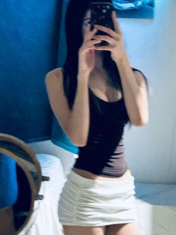🔥 Lialincar leaked private photo uncensored full