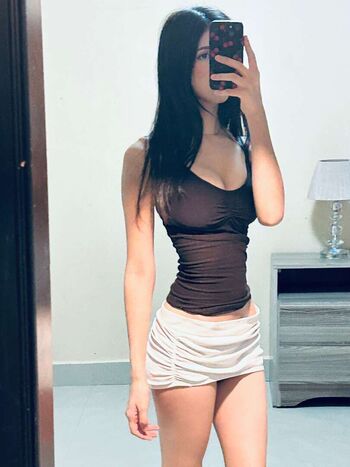 🔥 Lialincar leaked private photo uncensored full