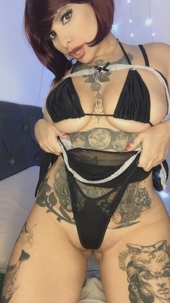 🔥 Lidryem suicide leaked private photo uncensored full