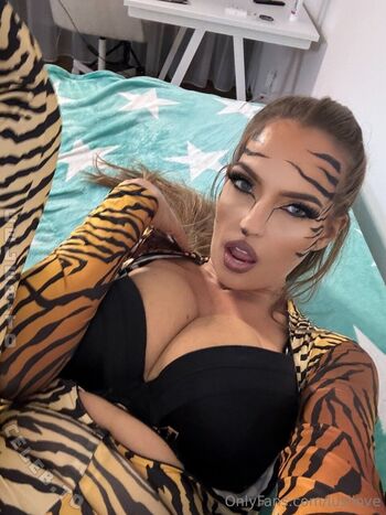 🔥 Liebe ingrid leaked private photo uncensored full