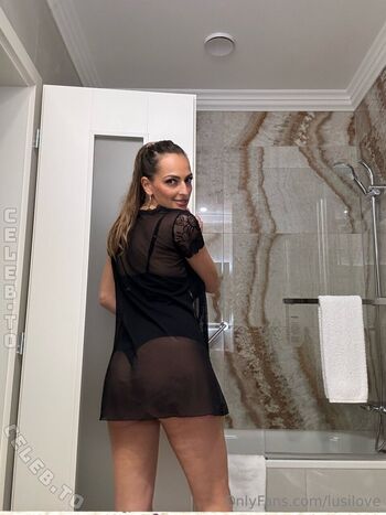 🔥 Liebe ingrid leaked private photo uncensored full