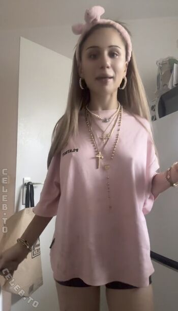 🔥 Lienne aig leaked private photo uncensored full