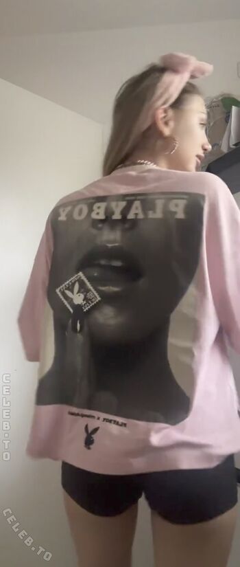 🔥 Lienne aig leaked private photo uncensored full