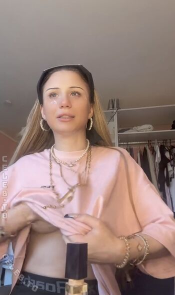 🔥 Lienne aig leaked private photo uncensored full