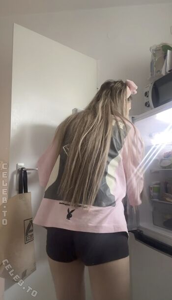 🔥 Lienne aig leaked private photo uncensored full