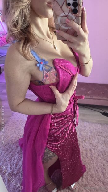 🔥 Liensue leaked private photo uncensored full