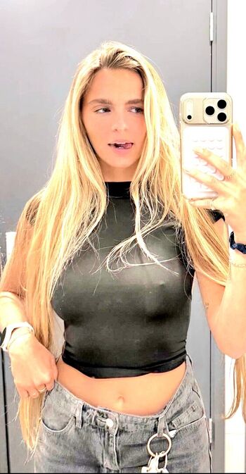 🔥 Lies zhara  page leaked private photo uncensored full