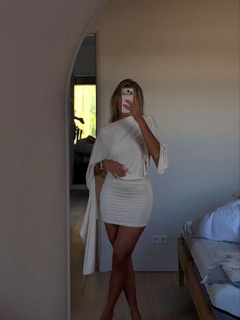 🔥 Lies zhara  page leaked private photo uncensored full