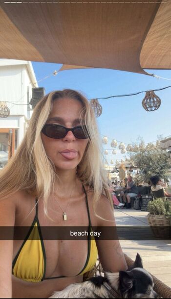 🔥 Lies zhara leaked private photo uncensored full