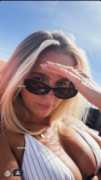 🔥 Lies zhara leaked private photo uncensored full