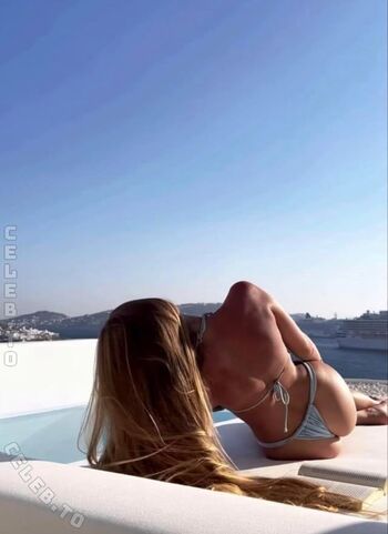 🔥 Lies zhara leaked private photo uncensored full
