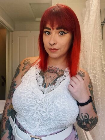 🔥 Lifeof liss leaked private photo uncensored full