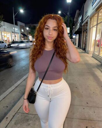 🔥 Lightskin  page leaked private photo uncensored full