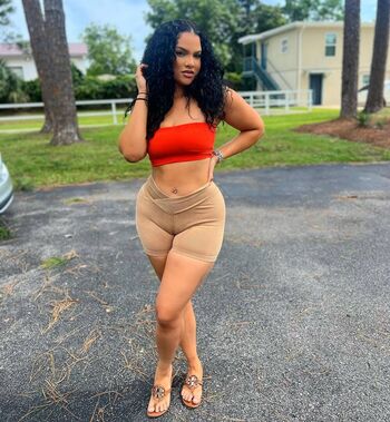 🔥 Lightskin  page leaked private photo uncensored full