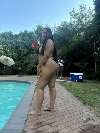 🔥 Lightskin  page leaked private photo uncensored full