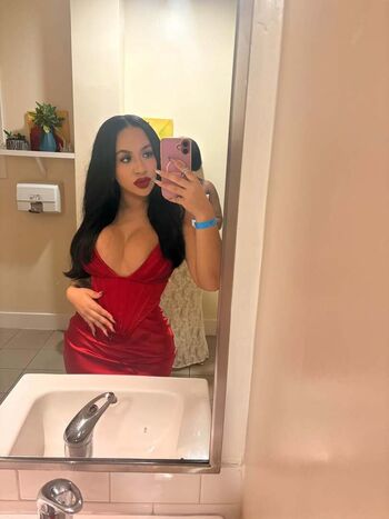 🔥 Lightskin  page leaked private photo uncensored full