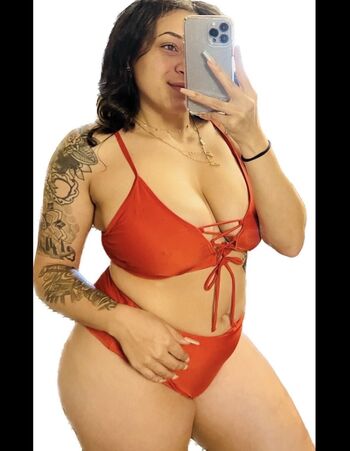 🔥 Lightskin  page leaked private photo uncensored full