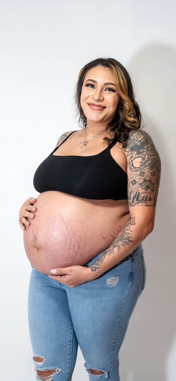 🔥 Lightskin  page leaked private photo uncensored full