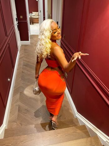 🔥 Lightskin  page leaked private photo uncensored full