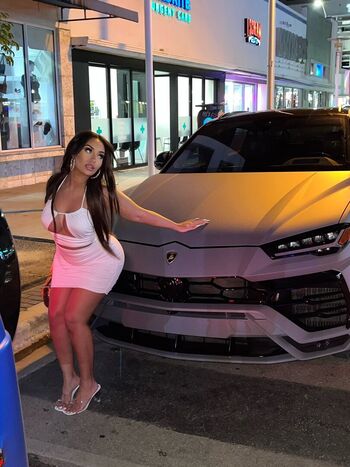 🔥 Lightskin  page leaked private photo uncensored full