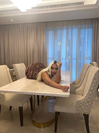 🔥 Lightskin  page leaked private photo uncensored full