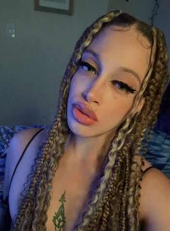 🔥 Lightskin  page leaked private photo uncensored full