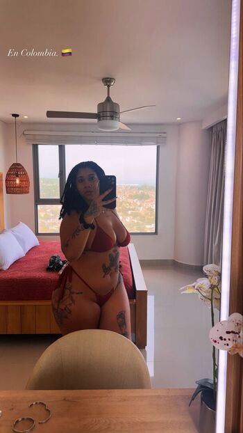 🔥 Lightskin  page leaked private photo uncensored full