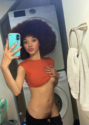 🔥 Lightskin  page leaked private photo uncensored full