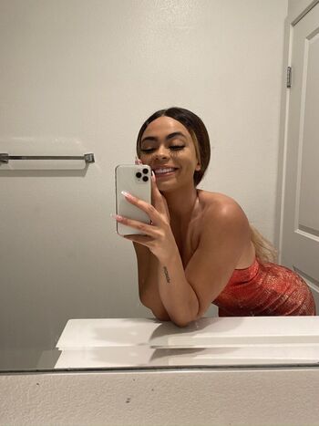 🔥 Lightskin  page leaked private photo uncensored full