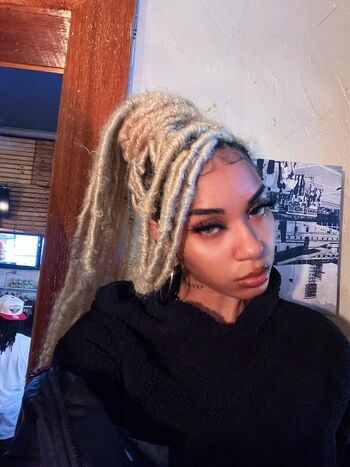 🔥 Lightskin  page leaked private photo uncensored full