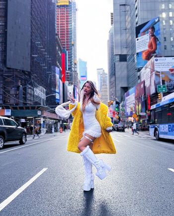 🔥 Lightskin  page leaked private photo uncensored full