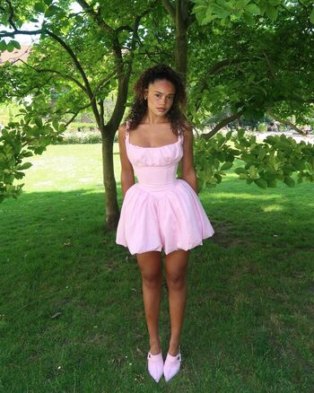 🔥 Lightskin  page leaked private photo uncensored full