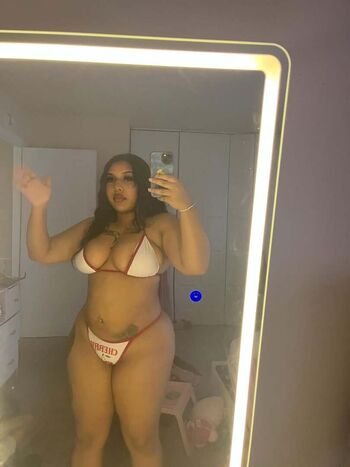 🔥 Lightskin  page leaked private photo uncensored full